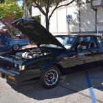 DSC_0115_00072 (October 07, 2023)